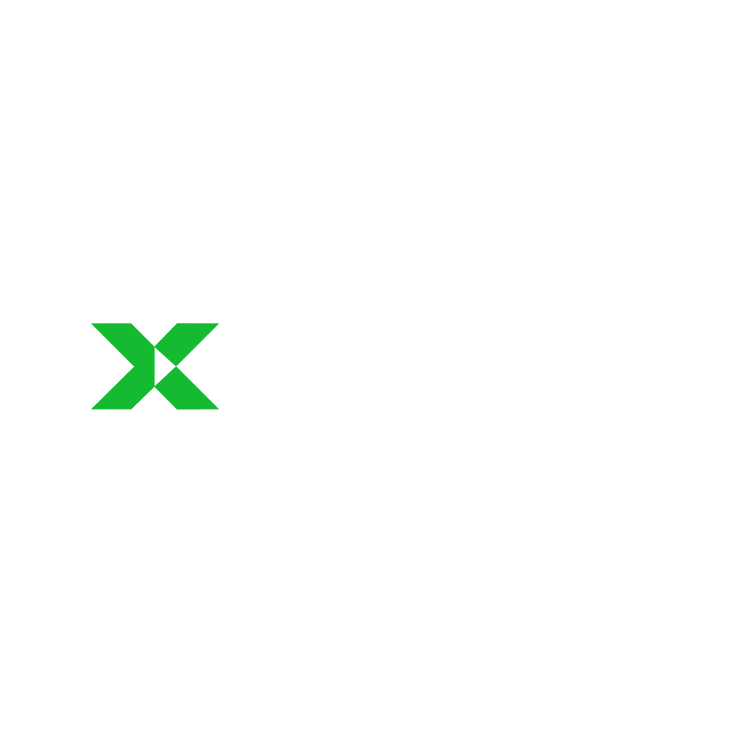  Xoriant Logo